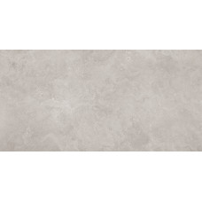 Шарон Грей Керамогранит 60х120 матовый структурный карвинг