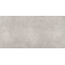 Шарон Грей Керамогранит 60х120 матовый структурный карвинг