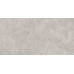 Шарон Грей Керамогранит 60х120 матовый структурный карвинг