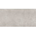 Шарон Грей Керамогранит 60х120 матовый структурный карвинг
