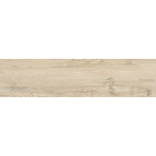 Ренова Крема ПРО Керамогранит кремовый K952691R0001LPET 19,7х79,7 R10/A