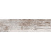 Веста Керамогранит белый 14,7х59,4 матовый
