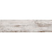 Веста Керамогранит белый 14,7х59,4 матовый