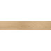 Роял Алмонд Керамогранит бежевый 20х120 матовый структурный