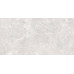 Руна Бианко Керамогранит светло-серый 60х120 матовый структурный