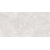 Руна Бианко Керамогранит светло-серый 60х120 матовый структурный
