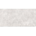 Руна Бианко Керамогранит светло-серый 60х120 матовый структурный
