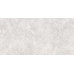 Руна Бианко Керамогранит светло-серый 60х120 матовый структурный