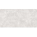 Руна Бианко Керамогранит светло-серый 60х120 матовый структурный