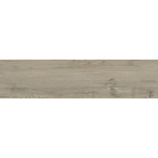 Ренова Смоки ПРО Керамогранит серо-бежевый K952692R0001LPET 19,7х79,7 R10 STR R10/A