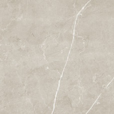 Сканди Керамогранит бежевый обрезной SG645320R 59,5х59,5 матовый