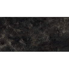 Милкивэй Антрацит Керамогранит 60х120 металлизированный
