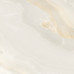 Стубай Оникс Крема Керамогранит 60х60 полированный