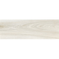 Зен Плитка настенная бежевая 60035 20х60 матовая