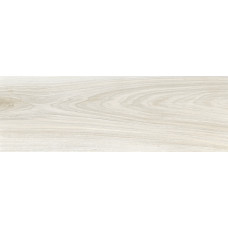 Зен Плитка настенная бежевая 60035 20х60 матовая