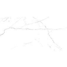 Дискавери Бланко Керамогранит белый SG50002420R 59,5х119,1 матовый