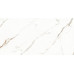 Венато Калакатта Голд керамогранит белый 60х120 сатиновый