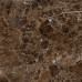 Эмперадор Браун Керамогранит 60х60 полированный