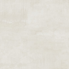 Флагман ПРО Керамогранит кремовый К952737R0001LPЕТ 59,7х59,7 матовый R10/A