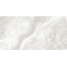 Титан Уайт Керамогранит 60х120 матовый структурный
