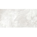 Титан Уайт Керамогранит 60х120 матовый структурный