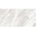 Титан Уайт Керамогранит 60х120 матовый структурный