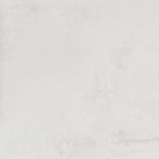 Прото Бланко Керамогранит белый SG604020R 59,5х59,5 матовый