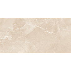 Карнико Беж Керамогранит бежевый 60х120 полированный