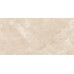 Карнико Беж Керамогранит бежевый 60х120 полированный