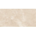 Карнико Беж Керамогранит бежевый 60х120 полированный