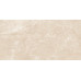 Карнико Беж Керамогранит бежевый 60х120 полированный
