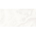 Оникс Бланко Керамогранит 60х120 полированный