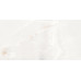 Оникс Бланко Керамогранит 60х120 полированный