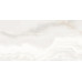 Оникс Бланко Керамогранит 60х120 полированный
