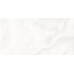 Оникс Бланко Керамогранит 60х120 полированный