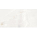 Оникс Бланко Керамогранит 60х120 полированный