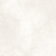 Сплэш Бианко Керамогранит белый 60х60 матовый карвинг