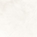 Сплэш Бианко Керамогранит белый 60х60 матовый карвинг