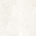 Сплэш Бианко Керамогранит белый 60х60 матовый карвинг