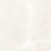 Сплэш Бианко Керамогранит белый 60х60 матовый карвинг