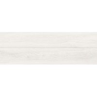 Авеню Плитка настенная бежевая 60137 20х60 матовая