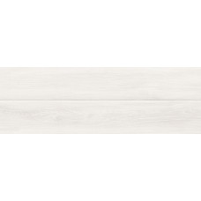 Авеню Плитка настенная бежевая 60137 20х60 матовая