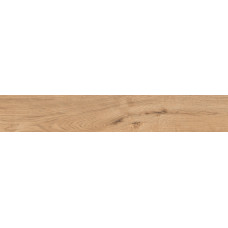 Люкс Ханей Керамогранит бежевый 20х120 матовый карвинг