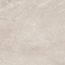 Роял Керамогранит кофейный SG164200N 40,2х40,2 глянцевая