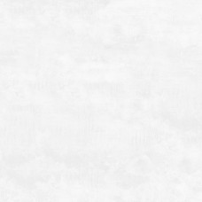 Флагман ПРО Керамогранит светло-серый К952736R0001LPЕТ 59,7х59,7 матовый R10/A