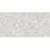 Чеппо Бланко ПРО Керамогранит светло-серый 60х120 матовый структурный R11/A Бархат