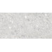 Чеппо Бланко ПРО Керамогранит светло-серый 60х120 матовый структурный R11/A Бархат