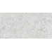 Чеппо Бланко ПРО Керамогранит светло-серый 60х120 матовый структурный R11/A Бархат