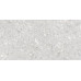 Чеппо Бланко ПРО Керамогранит светло-серый 60х120 матовый структурный R11/A Бархат