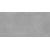 Бетоника Грей ПРО Керамогранит тёмно-серый 60х120 матовый R11/A Бархат